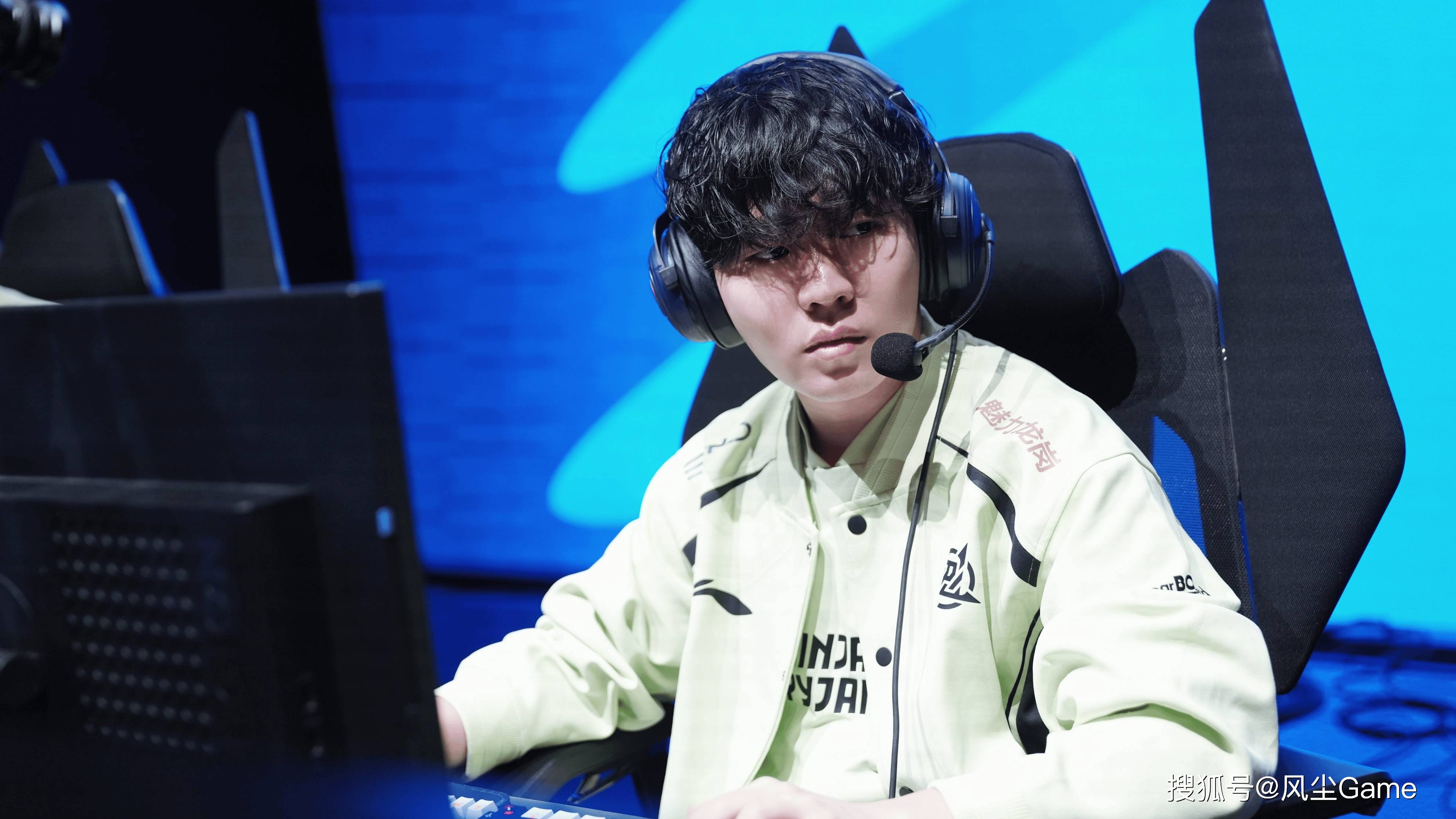 亚博-关于Rookie重返赛场，重返赛场首场状态出色，德国队观众沸腾！上演精彩一战的信息-亚博