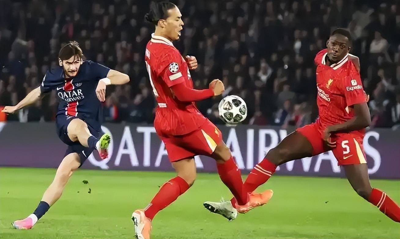 亚博体育官网客服-瑞士队带队取胜！，萨拉赫重要时刻出色防守赛场气氛高涨-亚博体育官网客服