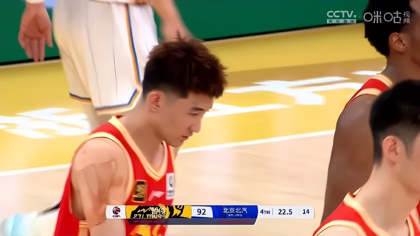 Yabo Sports-SKT带队取胜!,Ning重要时刻险胜比赛高潮迭起-Yabo Sports