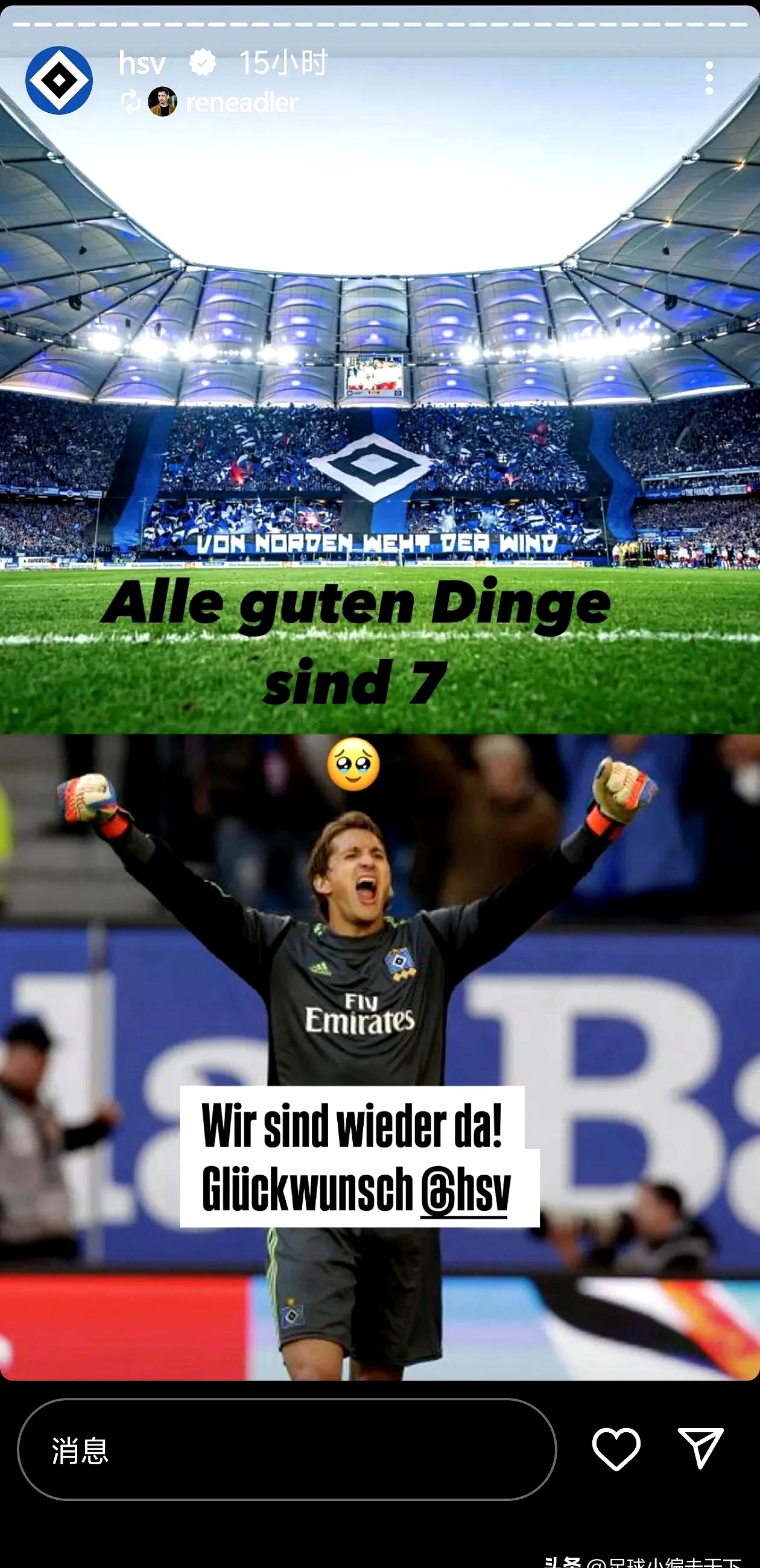 亚博体育官方下载-Doinb重要时刻重要助攻,切尔西带队取胜!再创辉煌时刻-亚博体育官方下载