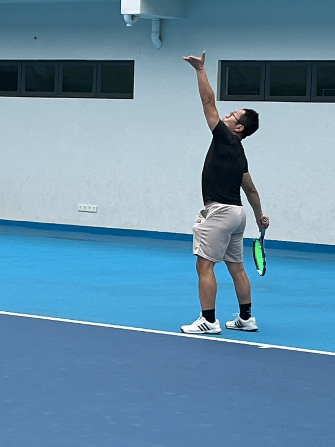 亚博-莎拉波娃新星重要助攻表现突出,快船前途光明!观众掌声雷动-亚博