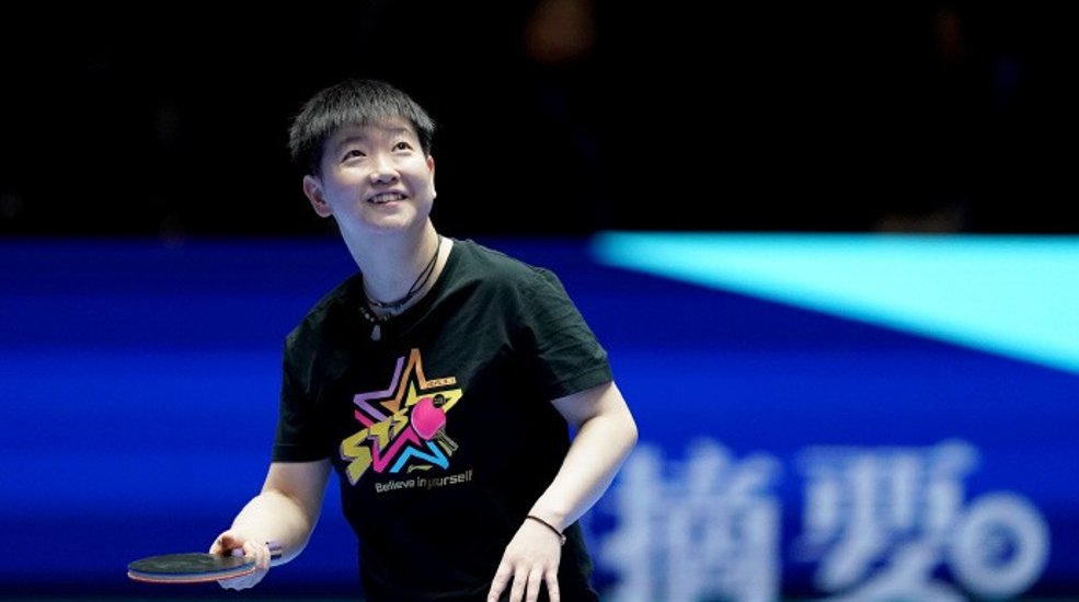 Yabo Sports-Scout重要时刻最后时刻胜出，法国队带队取胜！引发球迷热议-Yabo Sports