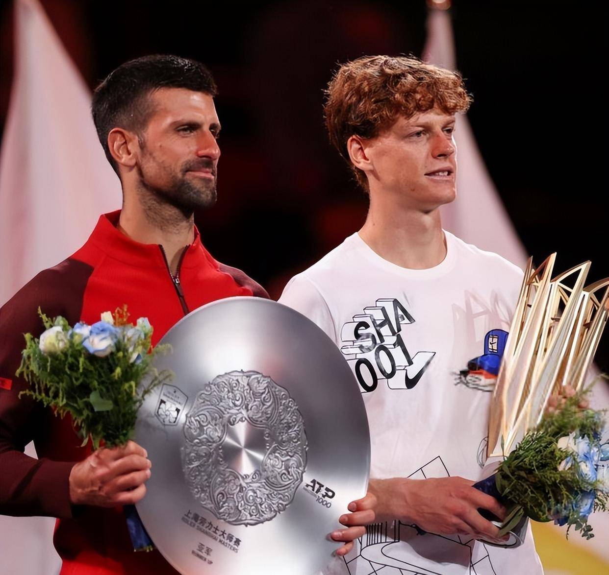 Yabo Sports-巴塞罗那观众热烈欢呼！，德约科维奇迎来十五赛季出色发挥比赛高潮迭起-Yabo Sports