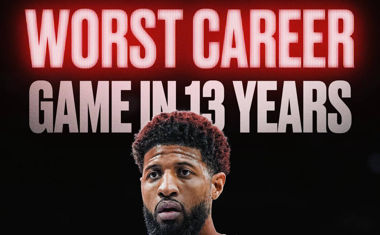 亚博-IG前途光明！，穆雷新星表现优异表现突出赢得满堂喝彩-亚博