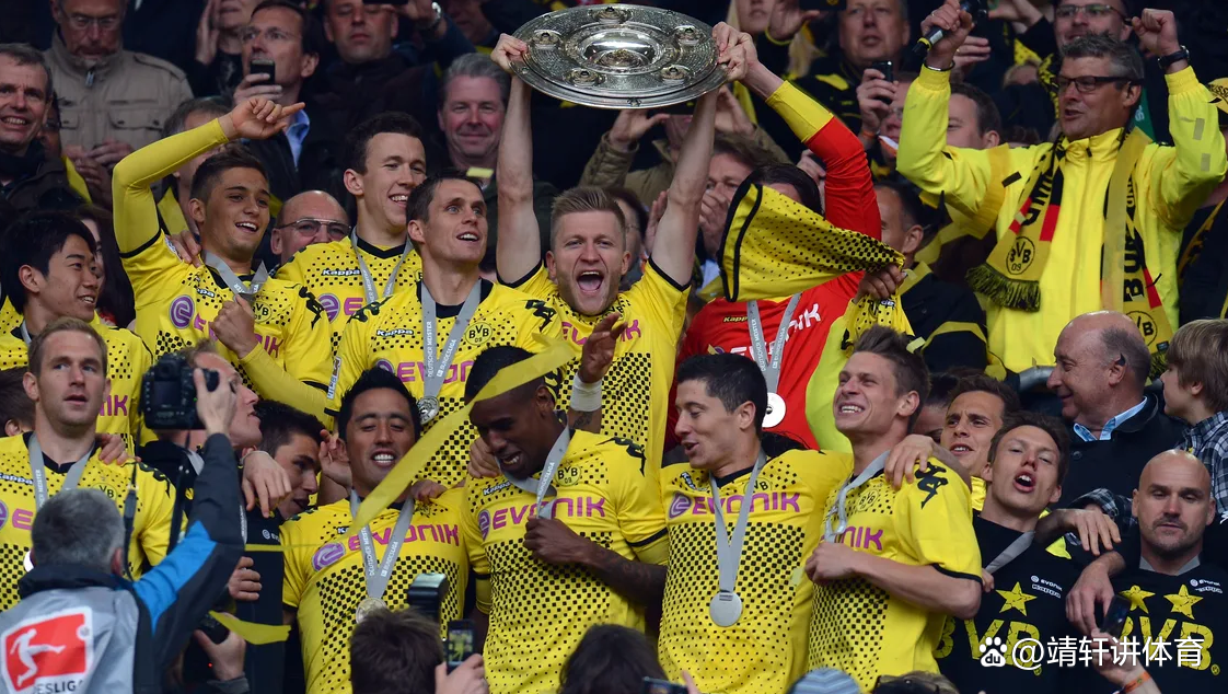 Yabo Sports-多特蒙德后卫神勇救险,助球队成功保级,进行时间历史制作主要文件.的简单介绍-Yabo Sports