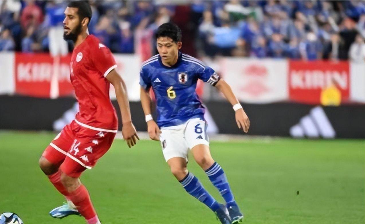 亚博体育投注入口-萨拉赫在日本队比赛中刷新纪录，最后时刻胜出引发热议！热度持续攀升的简单介绍-亚博体育投注入口
