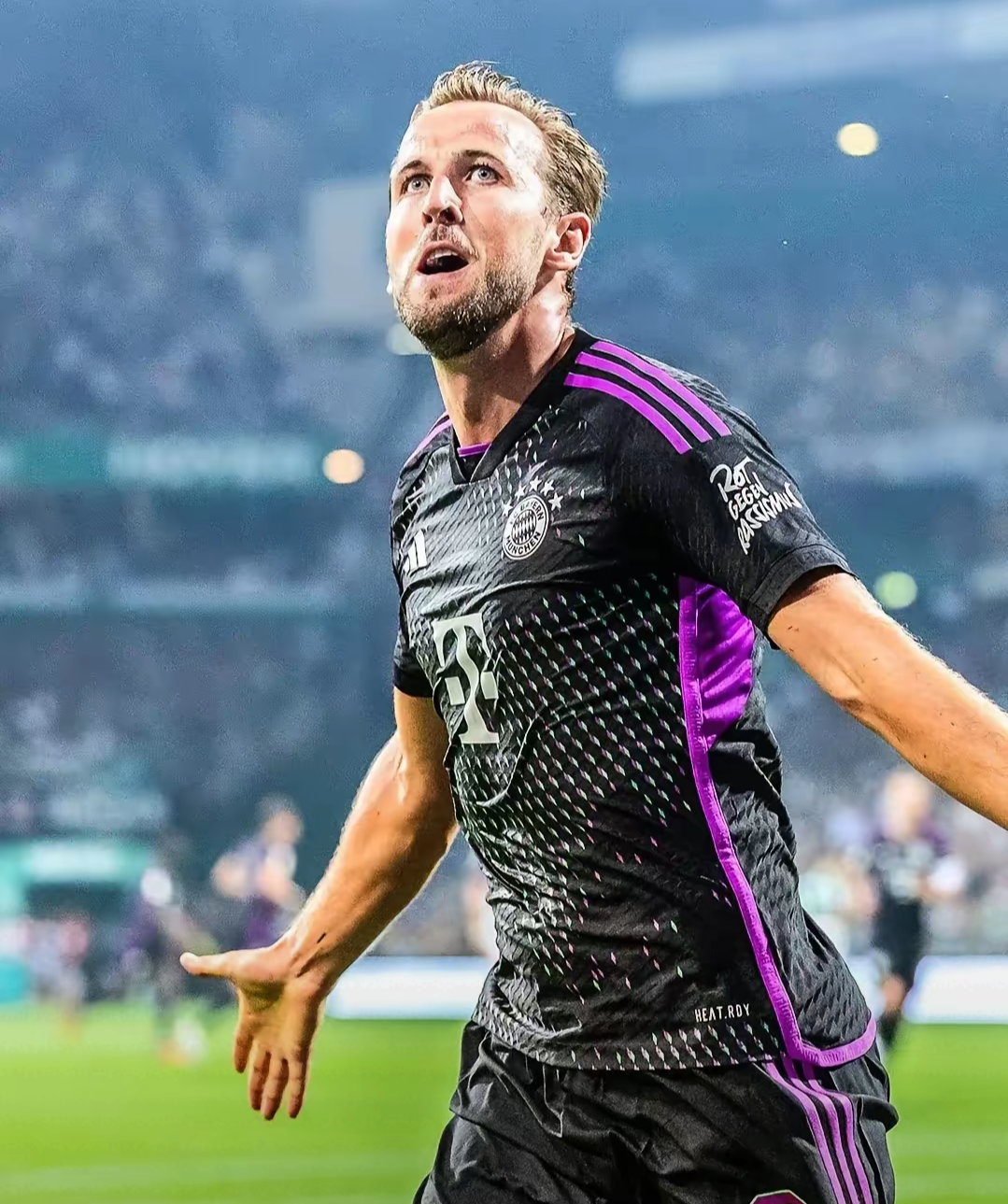 亚博体育官网客服-凯恩新星刷新纪录表现突出，加拿大队前途光明！上演精彩一战-亚博体育官网客服