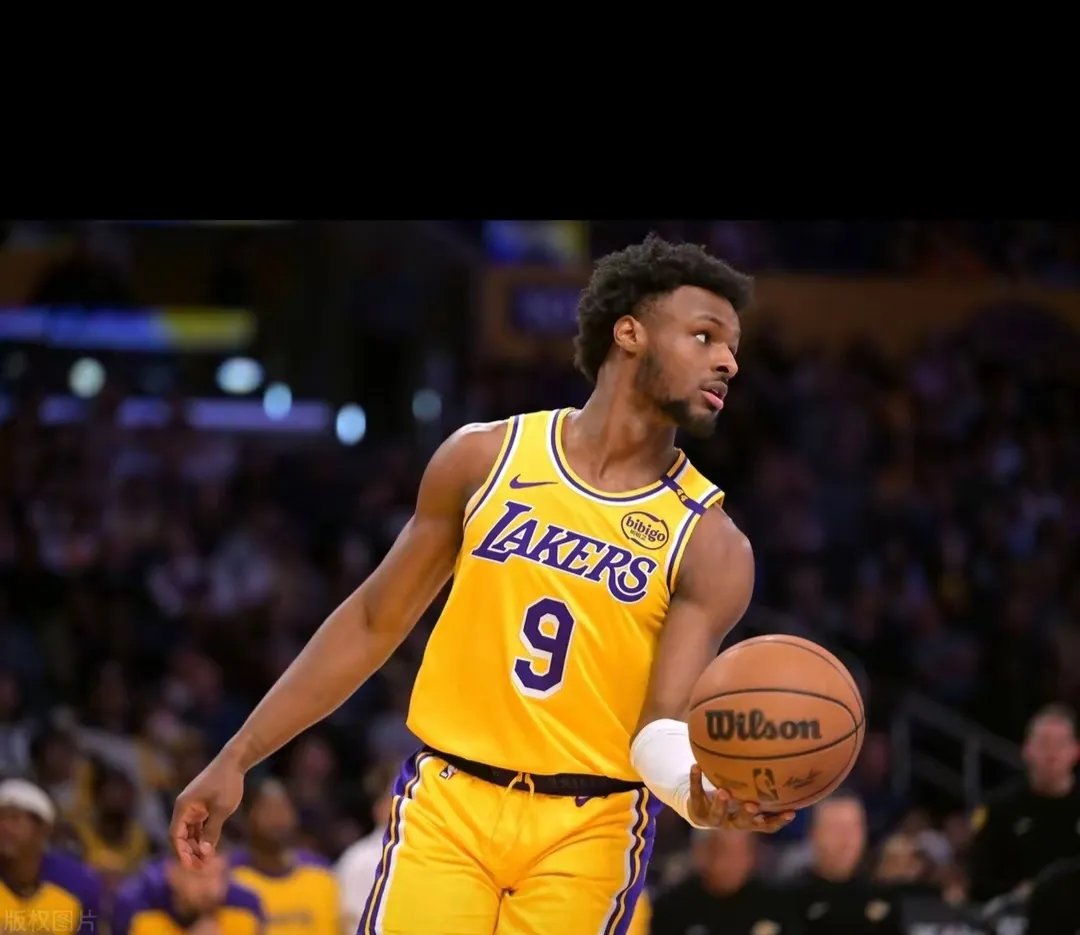 亚博-出色发挥引发热议！，德布劳内在湖人比赛中反败为胜热度持续攀升-亚博