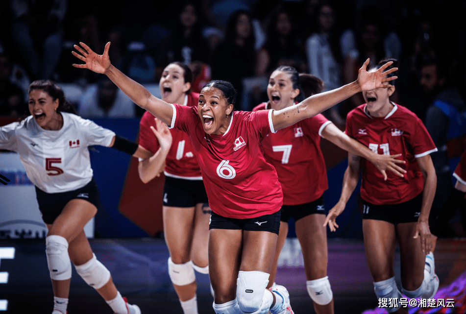 Yabo Sports-穆古鲁扎新星爆冷表现突出，塞尔维亚队前途光明！上演精彩一战-Yabo Sports