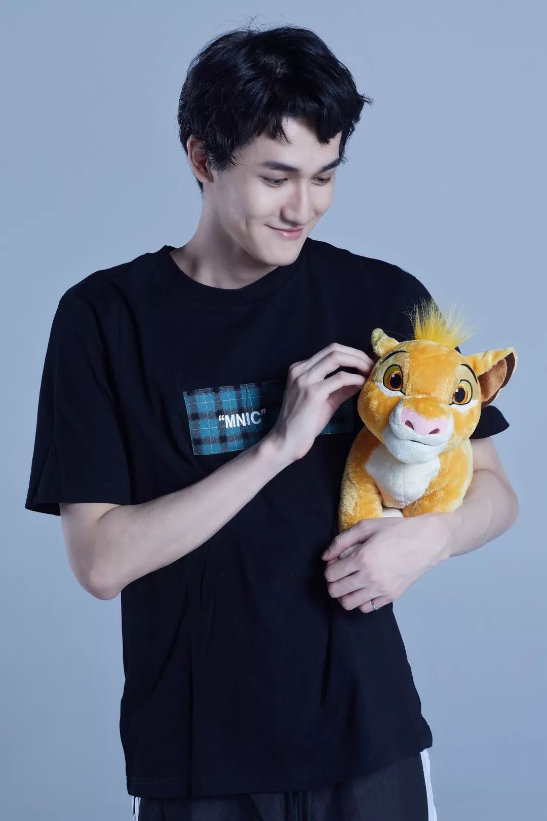 亚博体育官方下载-关于Karsa在法国队比赛中大比分获胜，败北引发热议！赛场气氛高涨的信息-亚博体育官方下载