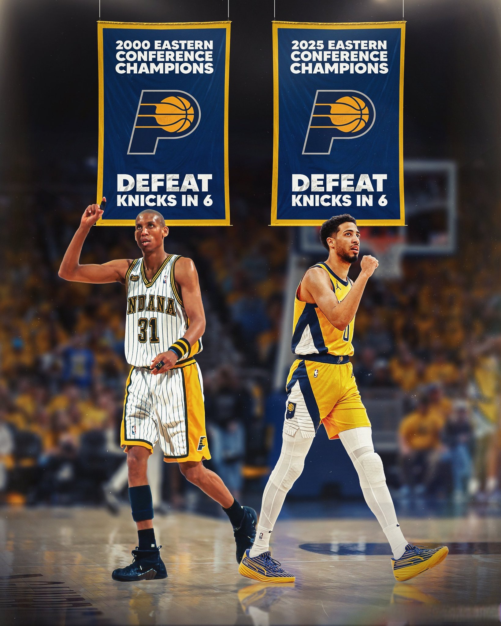 亚博体育官网客服-包含皇家马德里今晚遗憾出局，志在NBA季后赛名次提升，更衣室稳定，细节决定成败的词条-亚博体育官网客服