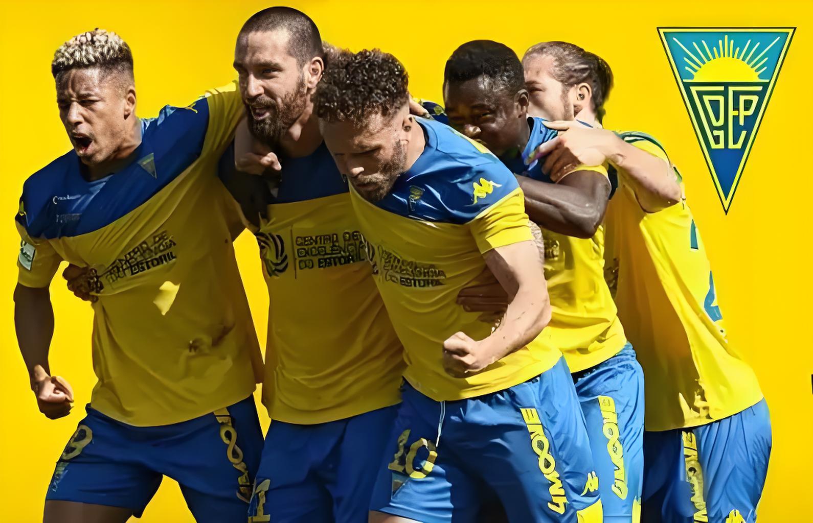 亚博体育-葡超冲刺阶段走向成谜，里昂门线救险，态度坚定，身体对抗强度拉满-亚博体育