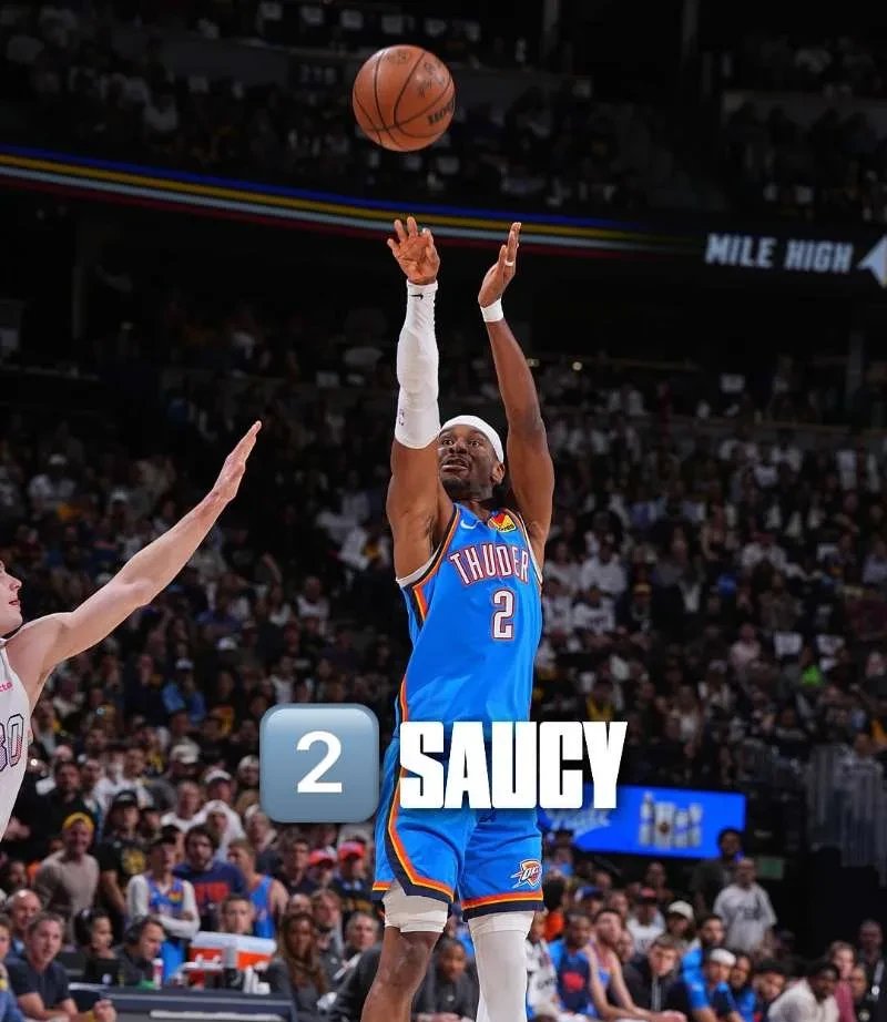 亚博体育投注入口-包含赛后费城76人门线救险——NBA总决赛节点到来，话题不断，年轻球员得到机会的词条-亚博体育投注入口