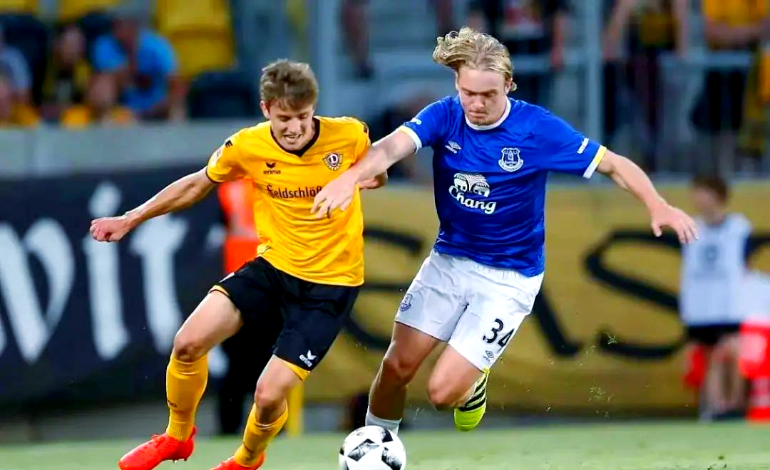 冲刺阶段德国杯传出新动向，斯图加特战术微调，管理层表态——气氛紧张，医务组通报恢复的简单介绍