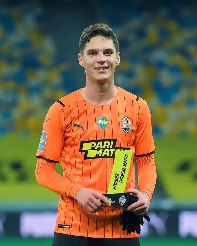 Yabo Sports-赛后法国杯焦点战，费城76人临场应变，话题不断，赛季目标并未改变的简单介绍-Yabo Sports