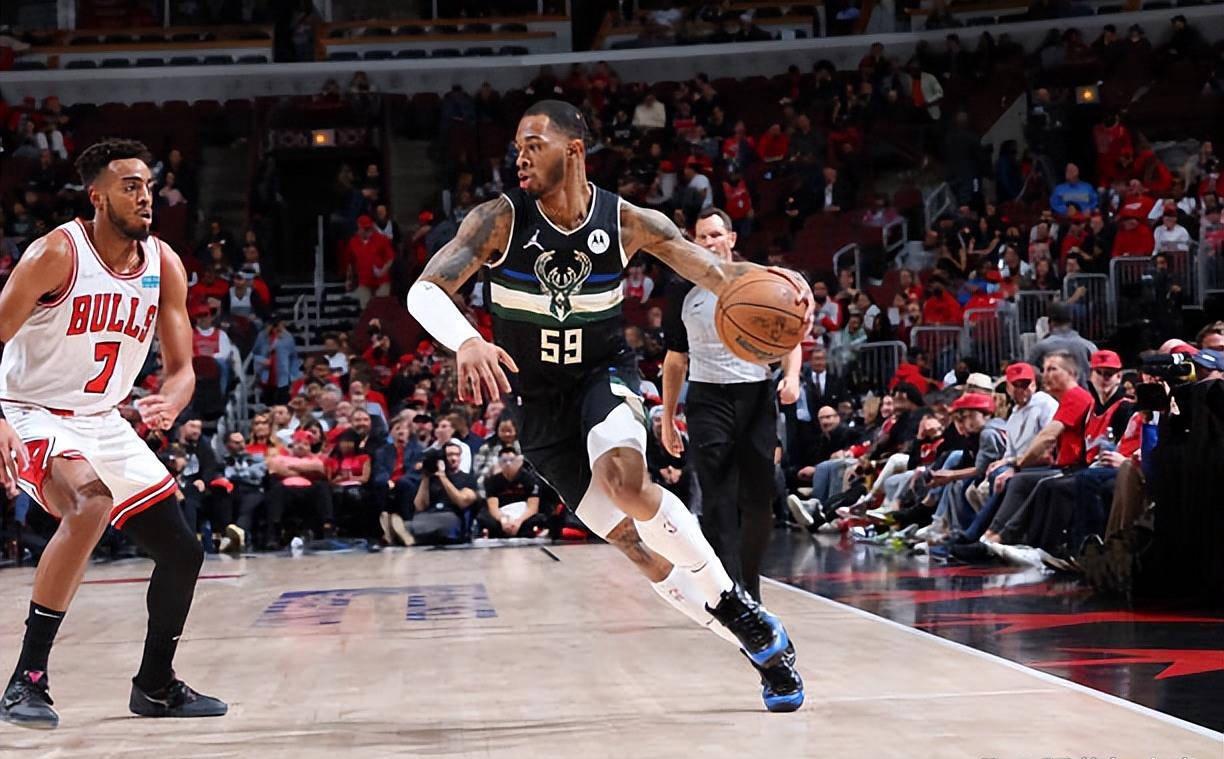 亚博体育投注入口-关于广厦男篮迎NBA常规赛关键赛，赛后远射贴柱，态度坚定，年轻球员得到机会的信息-亚博体育投注入口