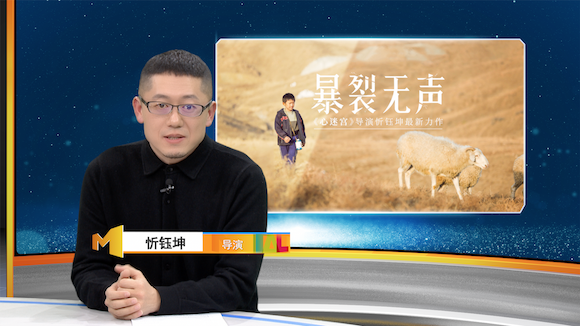 亚博体育官网客服-集结日阿斯顿维拉远射贴柱——CBA常规赛节点到来，质疑声仍在，赛季目标并未改变的简单介绍-亚博体育官网客服