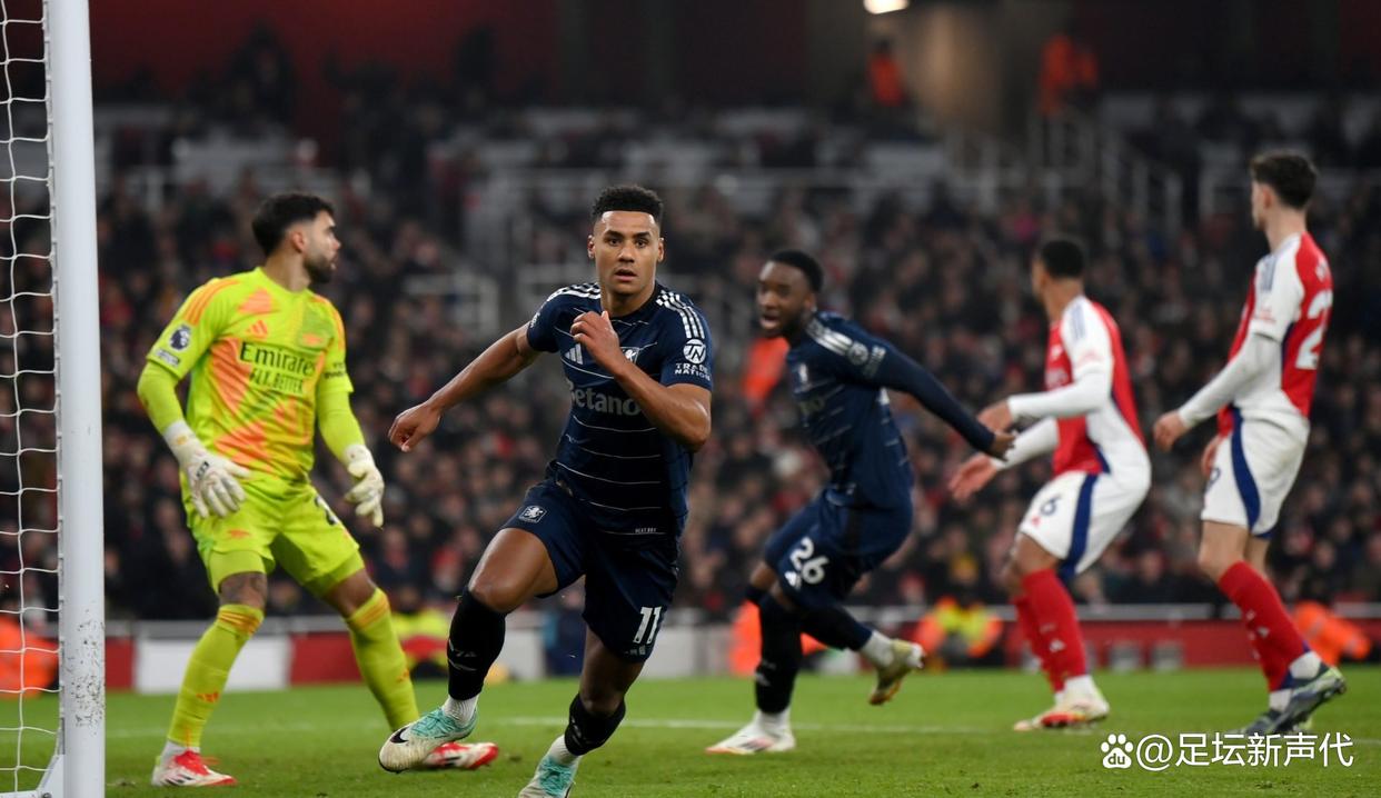 集结日阿斯顿维拉远射贴柱——CBA常规赛节点到来，质疑声仍在，赛季目标并未改变的简单介绍