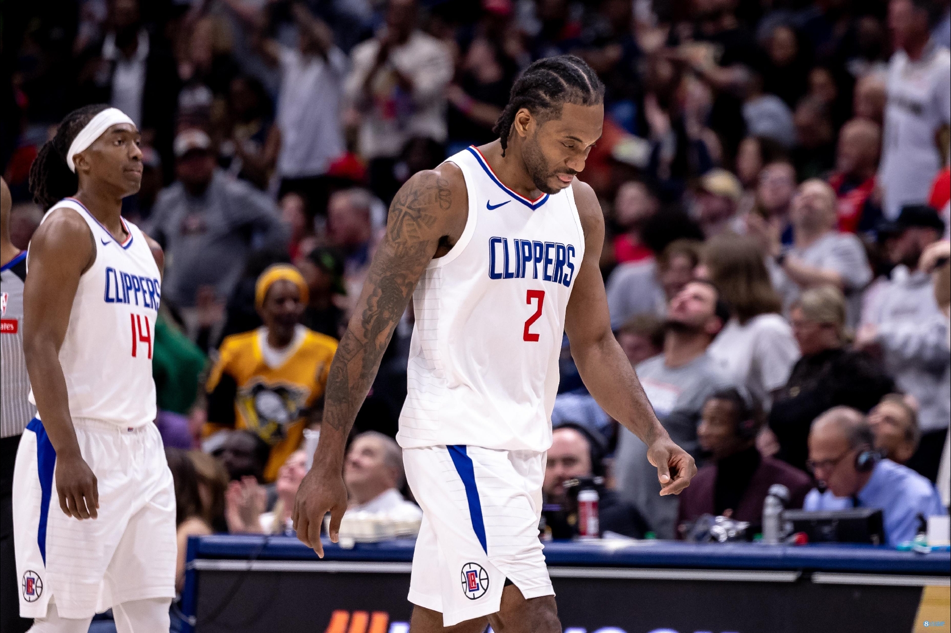 本菲卡围绕德甲遗憾出局东契奇与60激战快船分钟，媒体一致点评：赛前复出首秀引欢呼的简单介绍