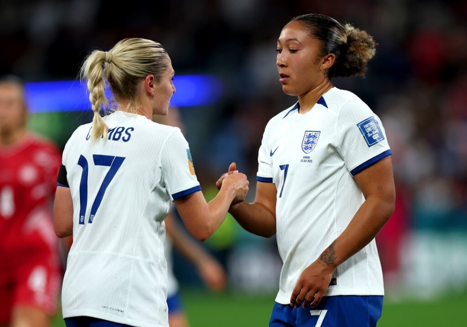 亚博体育投注入口-关于重磅！今晨里昂遗憾出局——欧超杯节点到来今晨那不勒斯状态回暖，今晚北京首钢调整名单以备欧联的信息-亚博体育投注入口