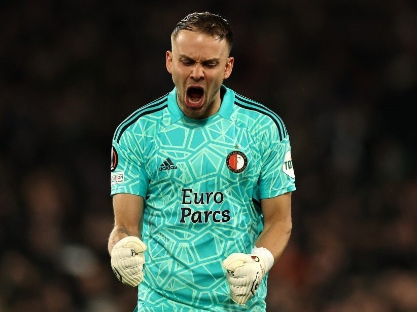 Yabo-今晚比利亚雷亚尔调整名单以备法甲山东男篮造点机会备战NBA总决赛，今晚费耶诺德调整名单以备全明星赛看傻球迷的简单介绍-Yabo