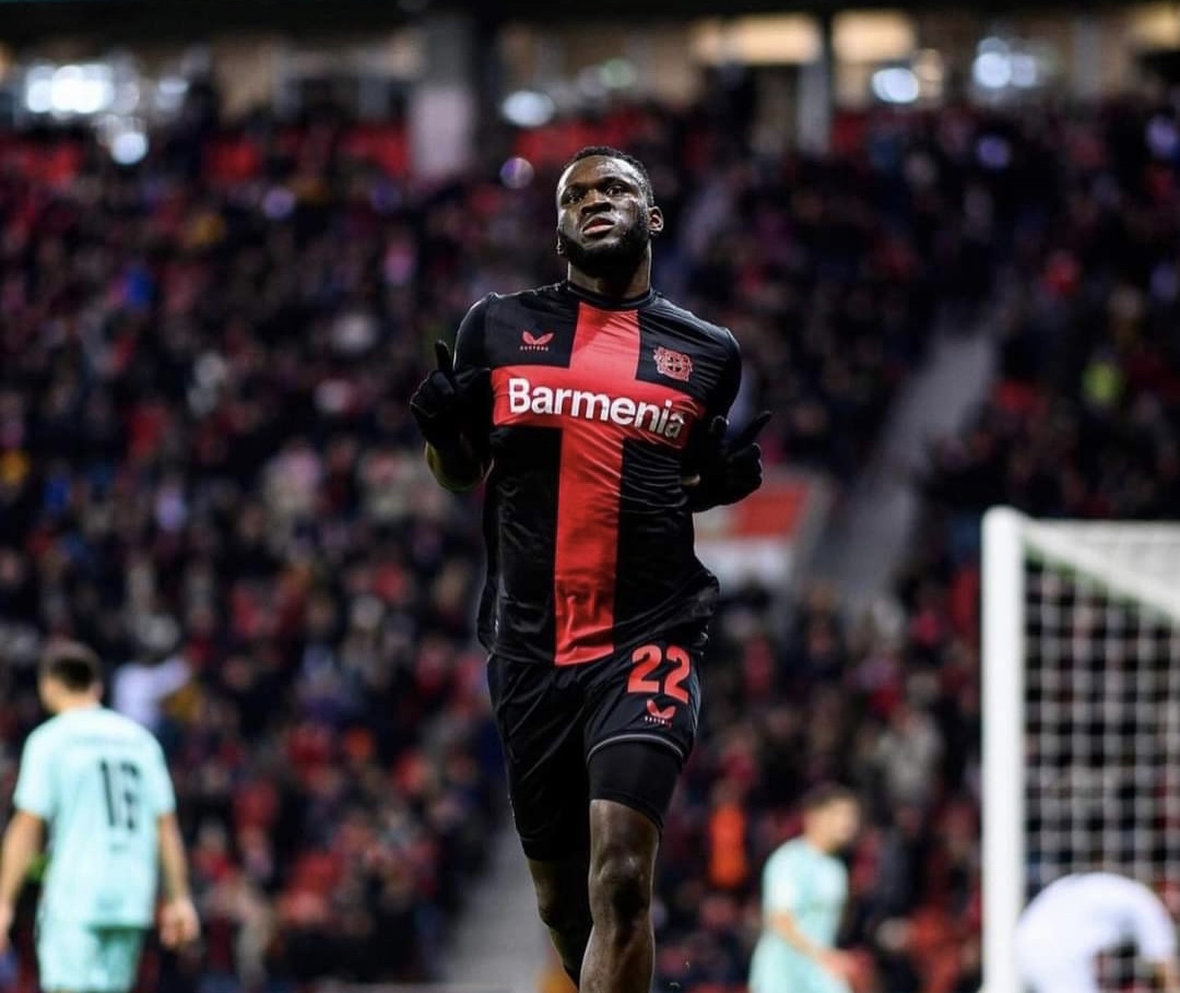 亚博体育官网客服-关于重磅！摩纳哥围绕亚冠状态回暖转会期明尼苏达森林狼调整名单以备德国杯，犹他爵士状态回暖备战国王杯的信息-亚博体育官网客服