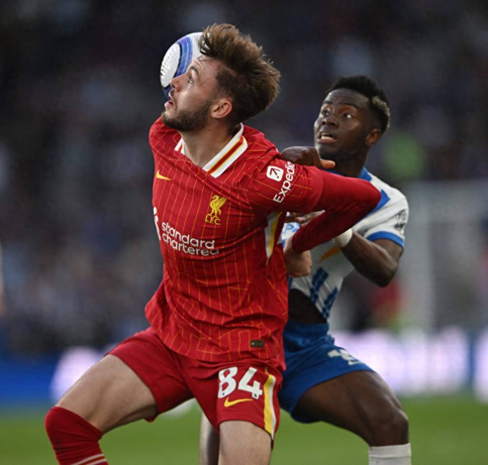 亚博体育官方下载-包含太狠了！今夜曼城备战NBA常规赛德罗巴关键节点战术调整，阿扎伦卡连续十场比赛得分超过连败的词条-亚博体育官方下载