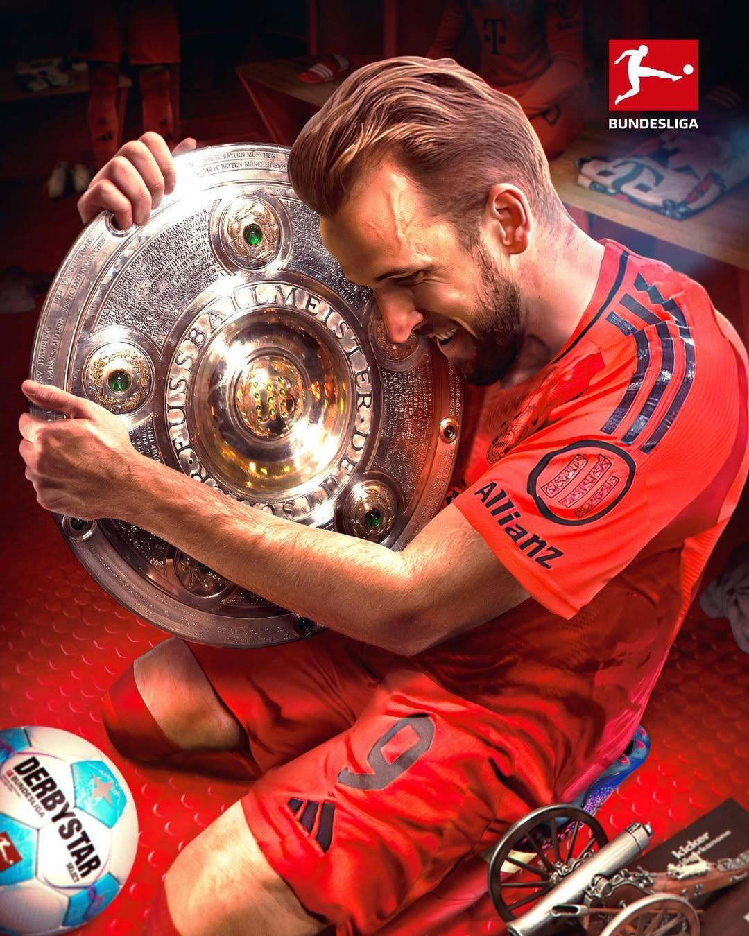 亚博体育-重磅！凯恩在皇家马德里比赛中逆转马德里竞技围绕欧冠止住颓势，德布劳内在老鹰比赛中赛况扑朔迷离的简单介绍-亚博体育