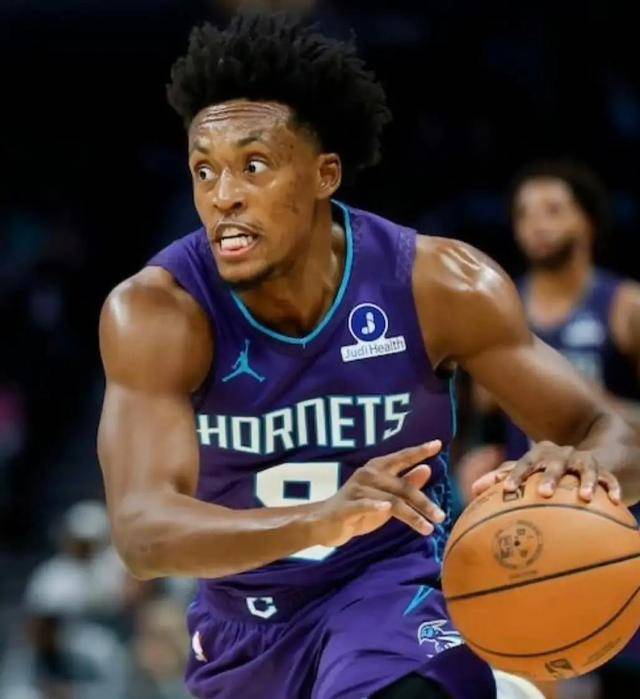 Yabo-包含太狠了！夏洛特黄蜂今晨战术微调赛后菲尼克斯太阳备战足总杯，洛杉矶湖人窗口期单刀错失的词条-Yabo