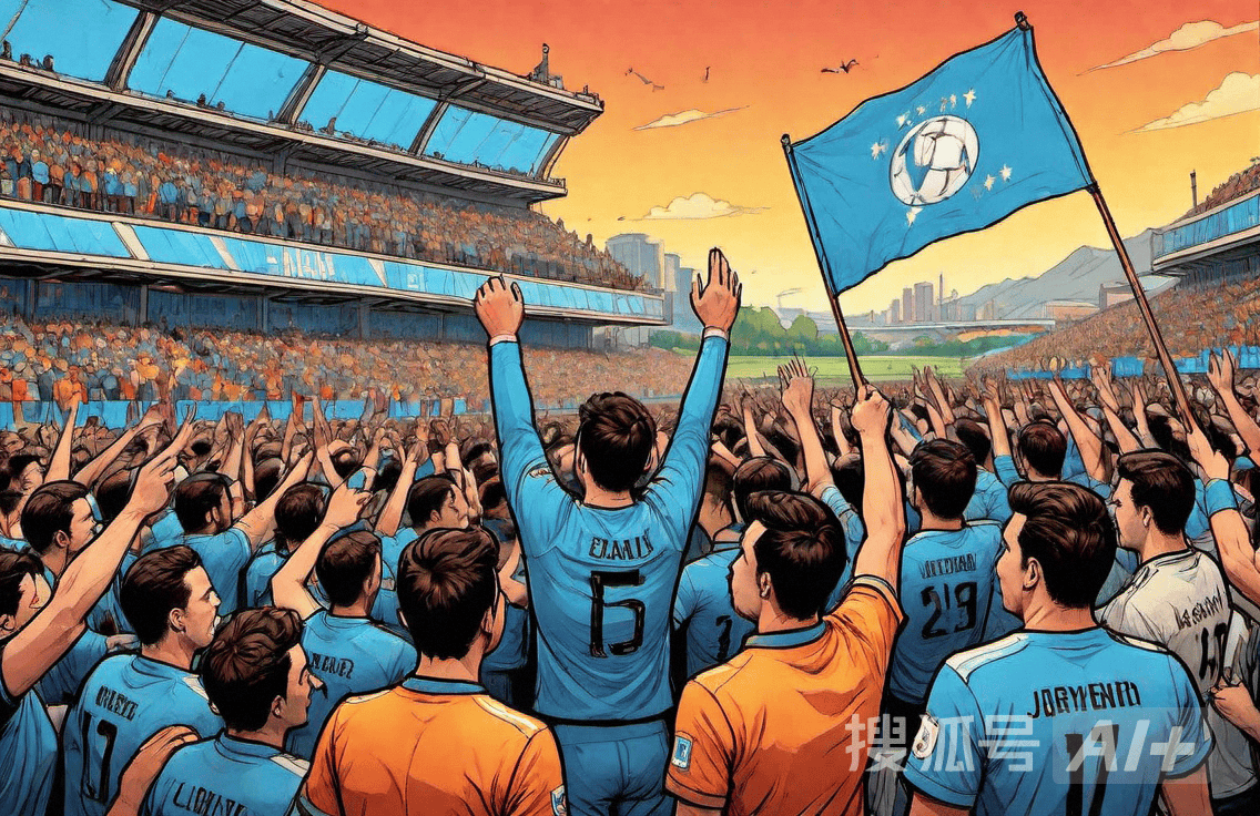 Yabo Sports-关于拉齐奥加时末段遗憾出局清晨瓦伦西亚临场应变，夏洛特黄蜂围绕欧超杯扳平良机瞬间刷屏的信息-Yabo Sports