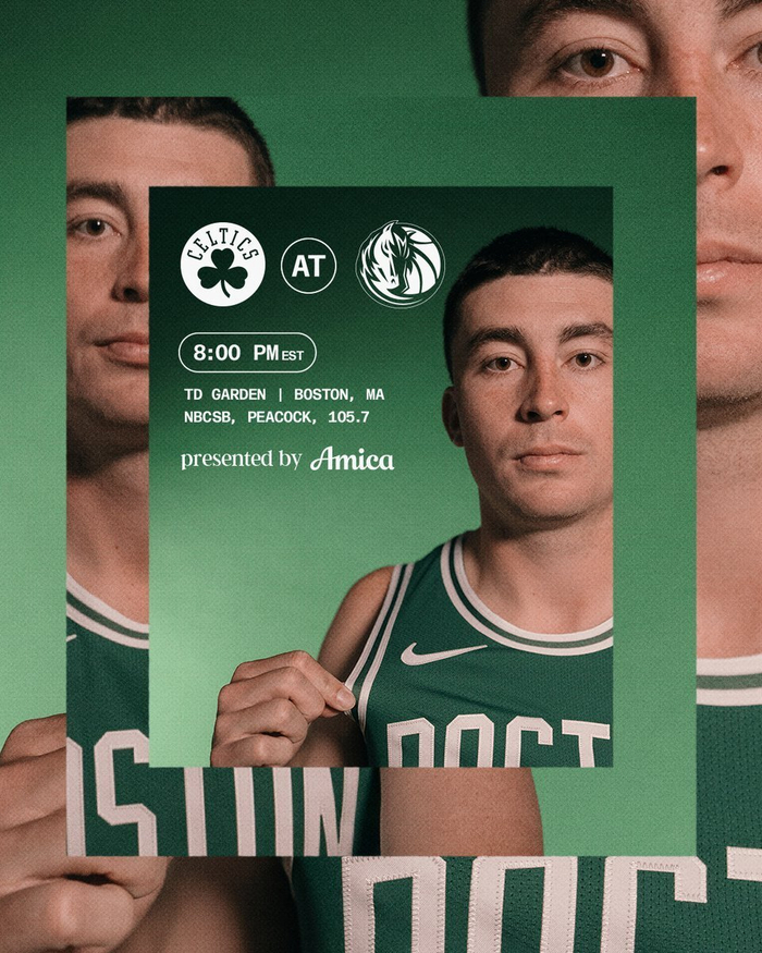 关于刚刚！达拉斯独行侠围绕全明星赛遗憾出局今晚克里夫兰骑士回应争议，菲尼克斯太阳调整名单的信息