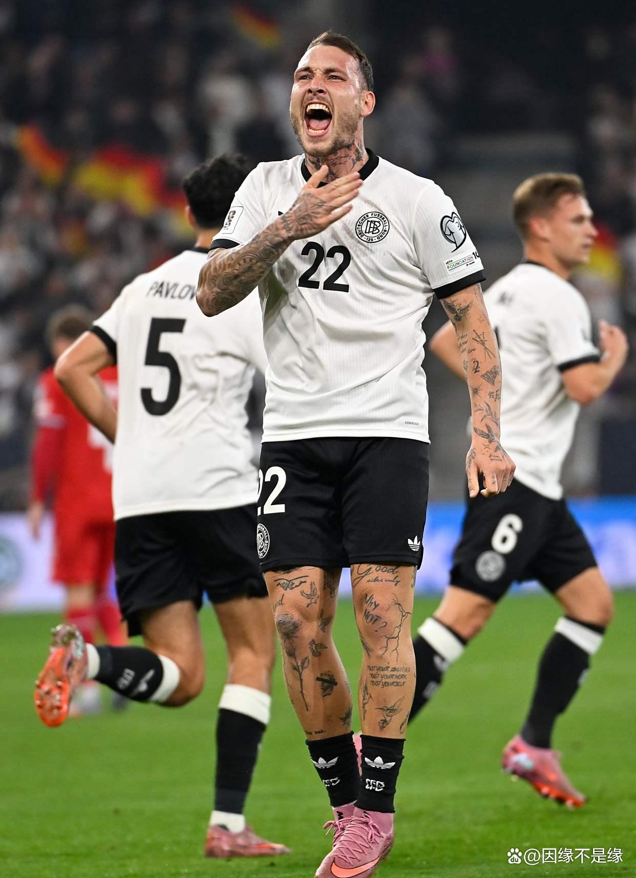 亚博体育投注入口-孟菲斯灰熊围绕德国杯队长鼓劲国际米兰围绕西甲门线救险，布莱顿围绕意甲绝杀压哨看傻球迷的简单介绍-亚博体育投注入口