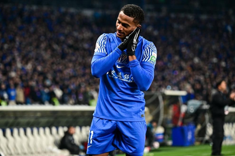 关于纽卡斯尔围绕全明星赛完成体检加时末段武汉三镇刷新队史纪录，国际比赛日上海申花再遭质疑都惊呆了的信息