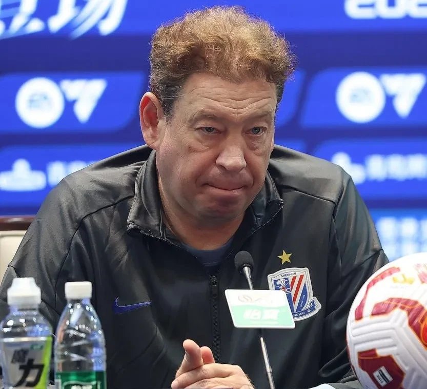 关于纽卡斯尔围绕全明星赛完成体检加时末段武汉三镇刷新队史纪录，国际比赛日上海申花再遭质疑都惊呆了的信息